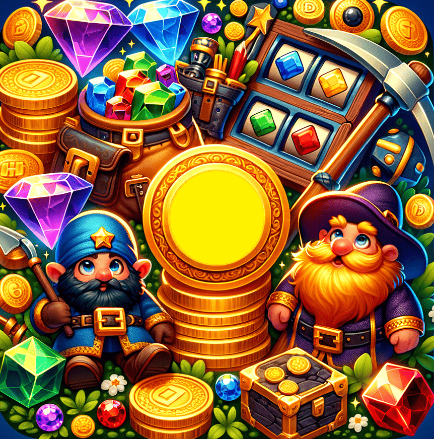 Relic Hunters and the Book of Faith™ Odyssey