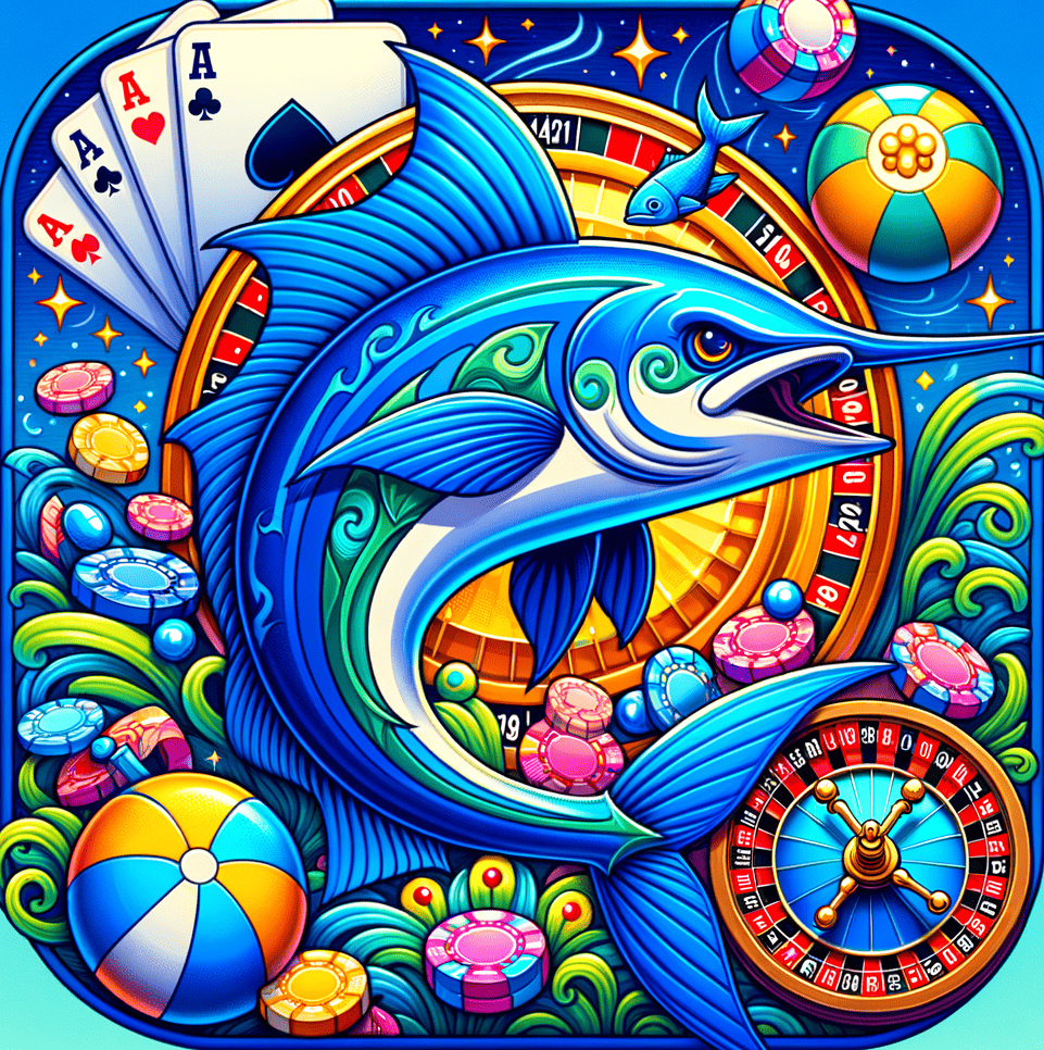 Moon of Fortune™ Adventure