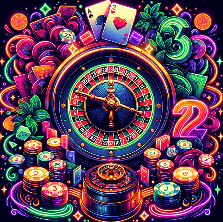 Relic Hunters and the Book of Faith™ Odyssey